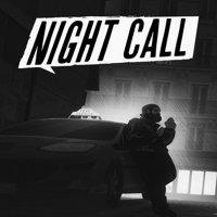 Night Call' twitch picture