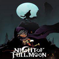 Night of Full Moon' twitch picture