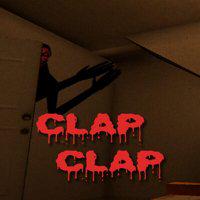 Nightmare Files: Clap Clap' twitch picture