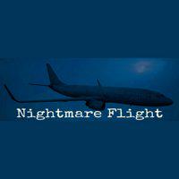 Nightmare Flight' twitch picture
