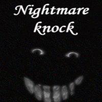 Nightmare Knock' twitch picture