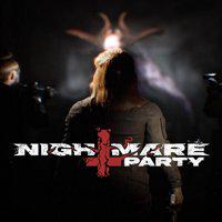 Nightmare Party' twitch picture