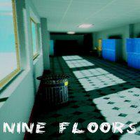 Nine Floors' twitch picture