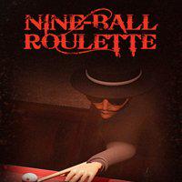 Nine-Ball Roulette' twitch picture