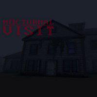 Nocturnal Visit' twitch picture