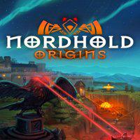 Nordhold: Origins' twitch picture