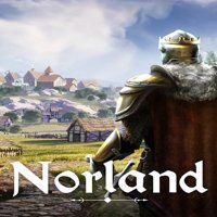 Norland' twitch picture