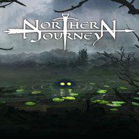 Northern Journey' twitch picture