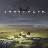 Northgard' twitch picture