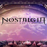 Nostalgia Konaste' twitch picture