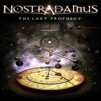 Nostradamus: The Last Prophecy' twitch picture