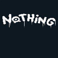 Nothing' twitch picture