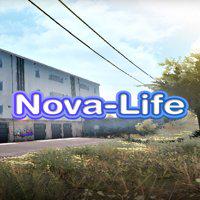 Nova-Life' twitch picture
