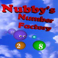 Nubby's Number Factory' twitch picture