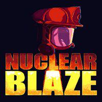 Nuclear Blaze' twitch picture