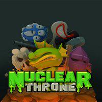 Nuclear Throne' twitch picture