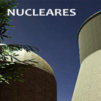 Nucleares' twitch picture