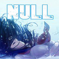 Null' twitch picture