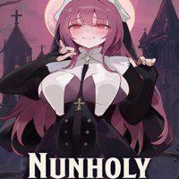 Nunholy' twitch picture