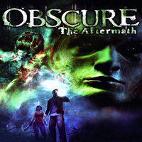 OBSCURE: The Aftermath' twitch picture