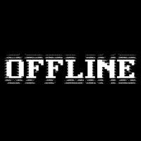 OFFLINE' twitch picture