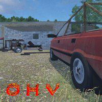 OHV' twitch picture