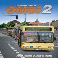 OMSI 2' twitch picture