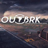 OUTBRK' twitch picture