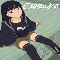 OYASUMII' twitch picture