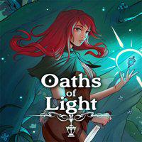 Oaths of Light' twitch picture