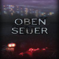 Obenseuer' twitch picture