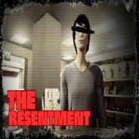 Obscured Stories: The Resentment' twitch picture
