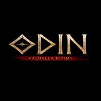 Odin: Valhalla Rising' twitch picture