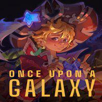 Once Upon a Galaxy' twitch picture