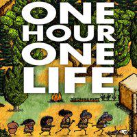 One Hour One Life' twitch picture