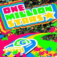 One Million Stars' twitch picture