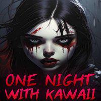 One Night With Kawaii' twitch picture