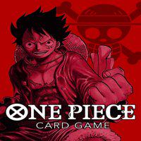 One Piece Card Game' twitch picture