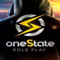 OneState' twitch picture