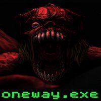 OneWay.exe' twitch picture