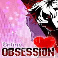 Online Obsession' twitch picture