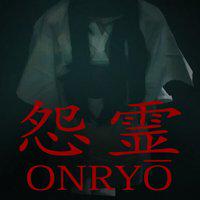 Onryo' twitch picture
