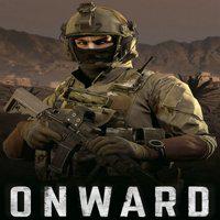 Onward' twitch picture