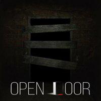 Open Door' twitch picture
