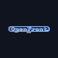 OpenFront' twitch picture