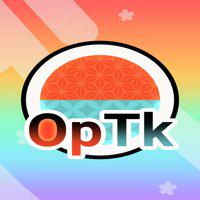 OpenTaiko' twitch picture