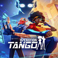 Operation: Tango' twitch picture