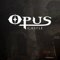 Opus Castle' twitch picture