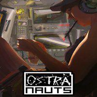Ostranauts' twitch picture