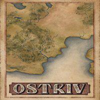 Ostriv' twitch picture